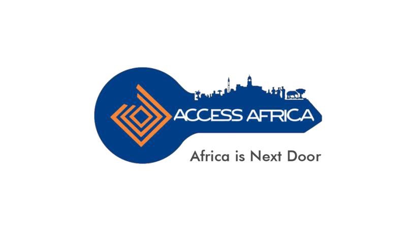 Access Bank launches new payments platform