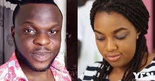 COZA: Fatoyinbo gets advice from another sex-tape scandal pastor