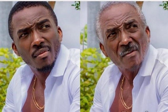 The security concerns around viral FaceApp
