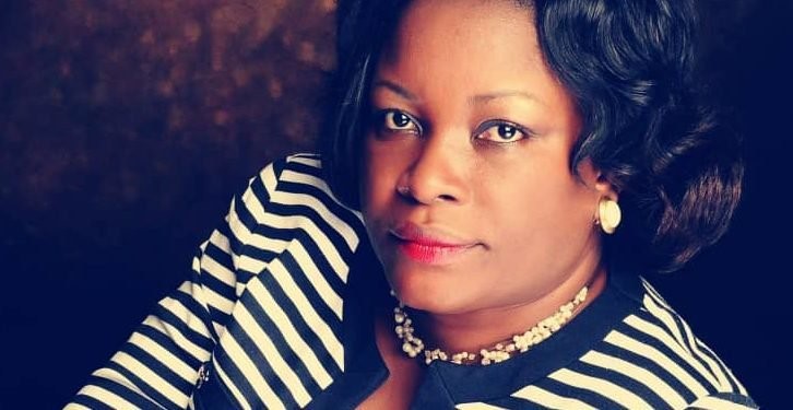 Whodunit? – The Nation