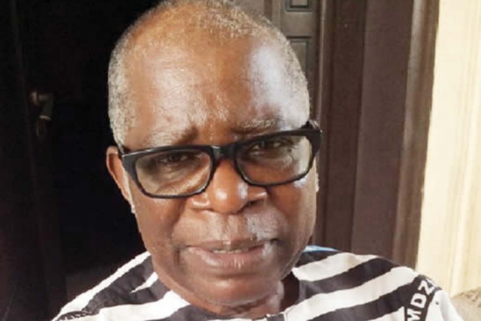 Ruga settlement suspension is a deception – Benue group leader