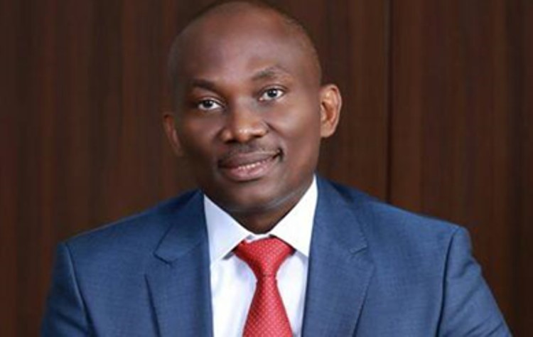 PDP suspends Elumelu, six others over Reps’ Minority Leadership tussle