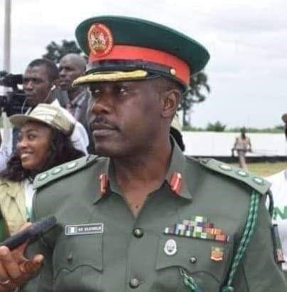Boko Haram: Wike sets up education trust fund for children of slain soldier
