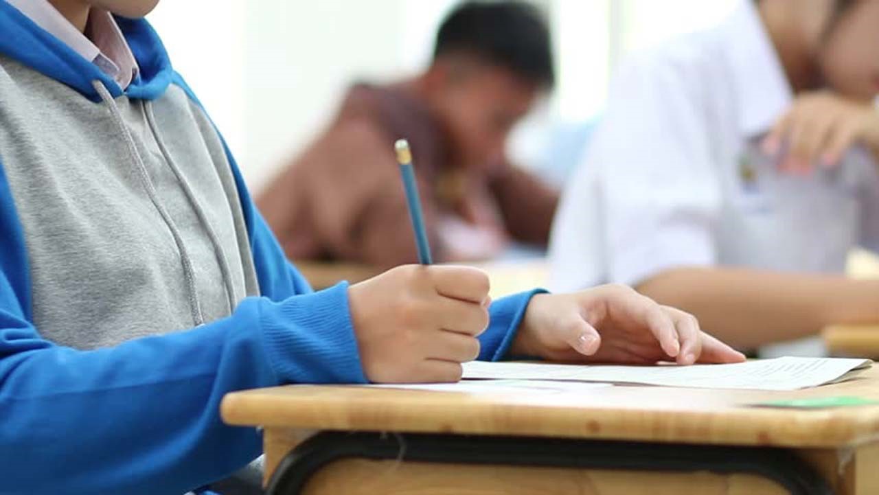 EU launches €20m education support project in Borno