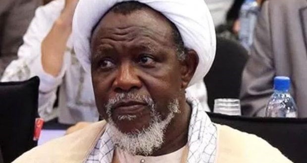 Court adjourns El-Zakzaky’s application for medical attention to July 29