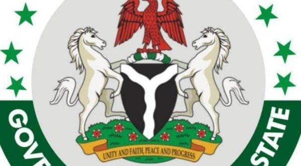 Peace Accord: Enugu State creates Aguikpa Oruku Autonomous Community
