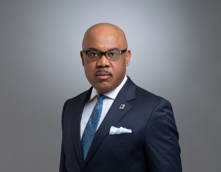 FBNHoldings records N294.2bn gross earnings in H1 2019