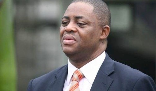 Ruga settlements: Government of the Fulani, by the Fulani and for the Fulani