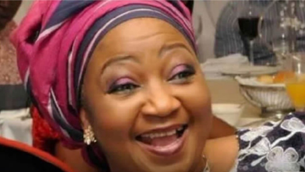 Fasoranti’s daughter: Police arrest local artisans, cyclists over Funke’s death