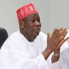 Ganduje advises FG to abolish herdsmen’s north-south movement