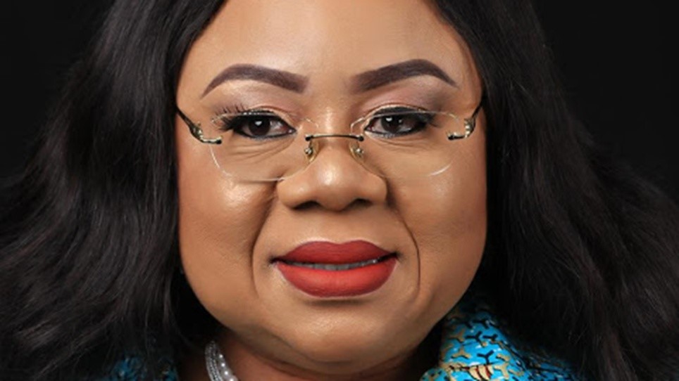 Nigeria introduces new federal marriage certificate