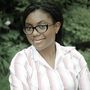 Boris Johnson appoints Nigerian as Children’s Minister