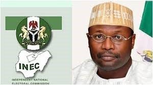Tribunal orders INEC Chair, Zamfara REC to produce documents for Atiku, PDP