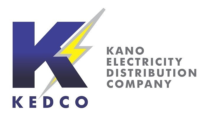 TCN suspends KEDCO from electricity market