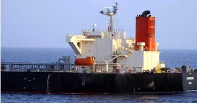 Maritime workers to begin nationwide strike July 3