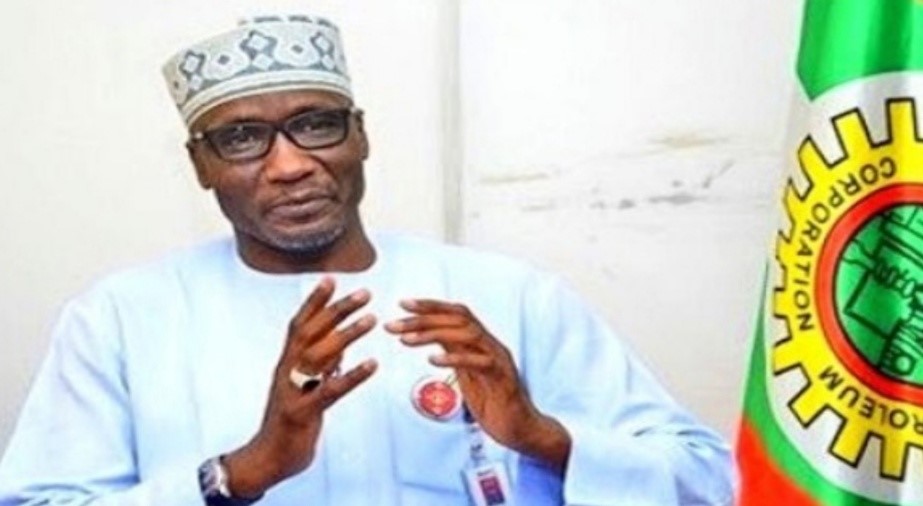 Challenges before new NNPC chief – Punch