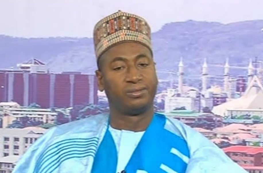 Miyetti Allah orders herdsmen to defend selves against ethnic militia groups