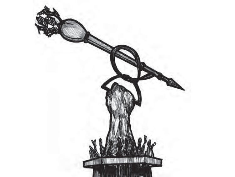 Crises in the Assemblies – Thisday