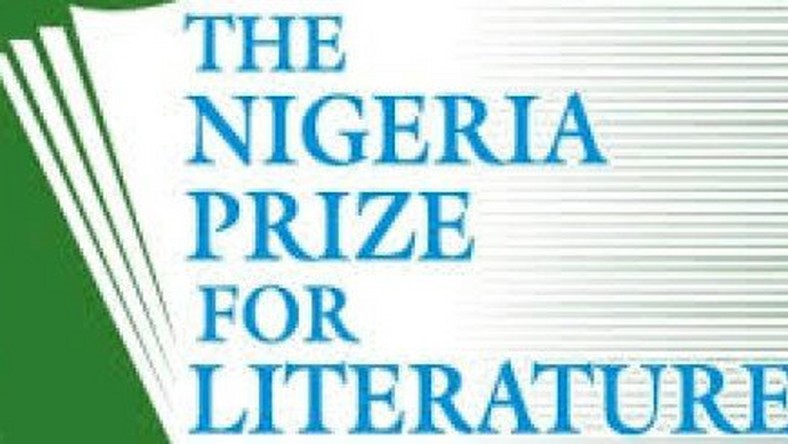 NLNG announces shortlist for 2019 Literature Prize