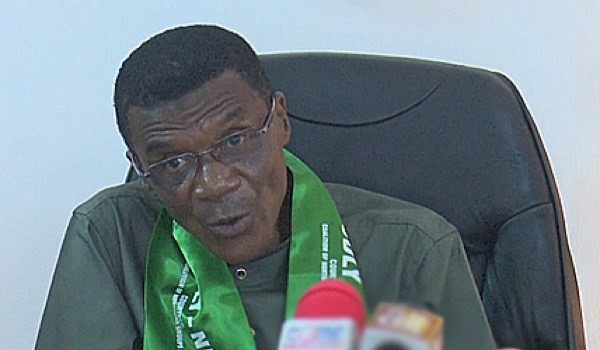 Northern Coalition queries Buhari on counter order to Fulanis to leave South