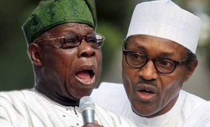 OBJ open letter: Listen to voice of reason – PDP advises Buhari