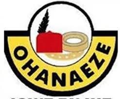 SGF post to Northerner: South-East not surprised – Ohanaeze tells Buhari