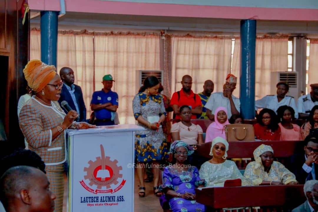 Stakeholders urge Makinde to activate ‘Waste To Wealth’ project