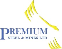 Expert urges builders, civil engineers to use Made-in-Nigeria premium steel products