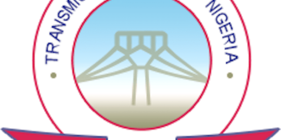 Ninth grid collapse? – The Nation
