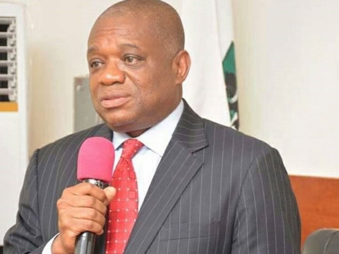 Buhari needs to consult widely before introducing RUGA – Kalu
