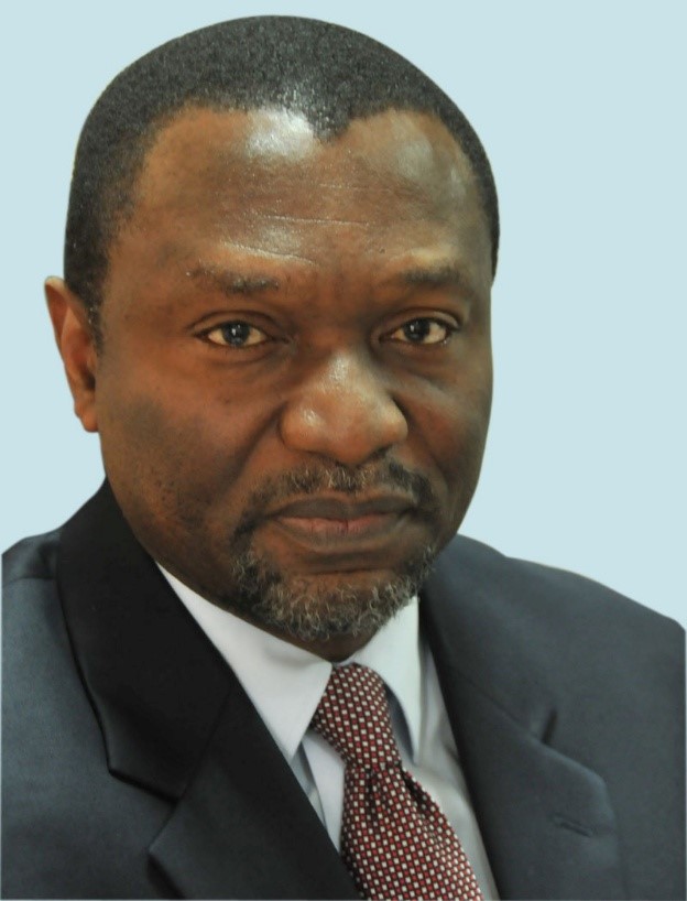 FG investigates two ex-ministers over alleged fraud