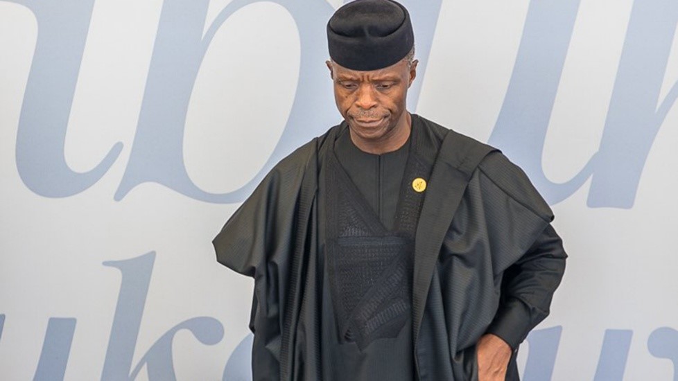 Insecurity: FG to deploy soldiers to highways