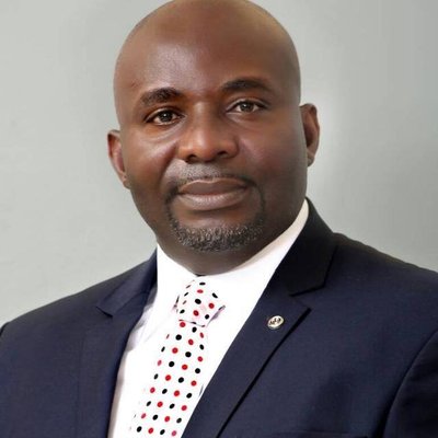 Akwa Ibom Assembly suspends LG chairman over assault on artisan