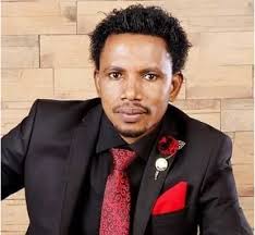 Assault: Embattled Senator Abbo shuns plenary