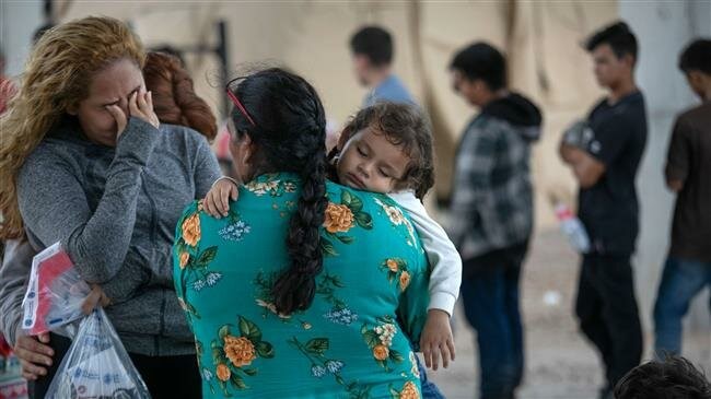 U.S govt set to commence immigration raids – Trump