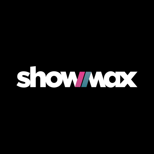 Showmax launches in Nigeria