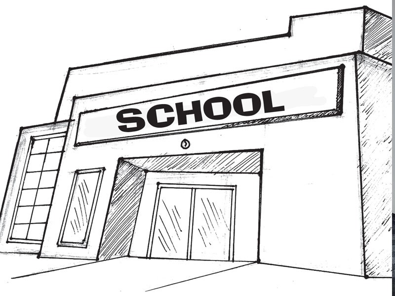 Back to school in the North – Thisday