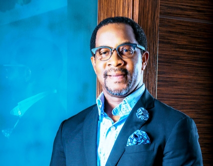 Sahara Group lauds investment opportunities in Angola’s downstream sector