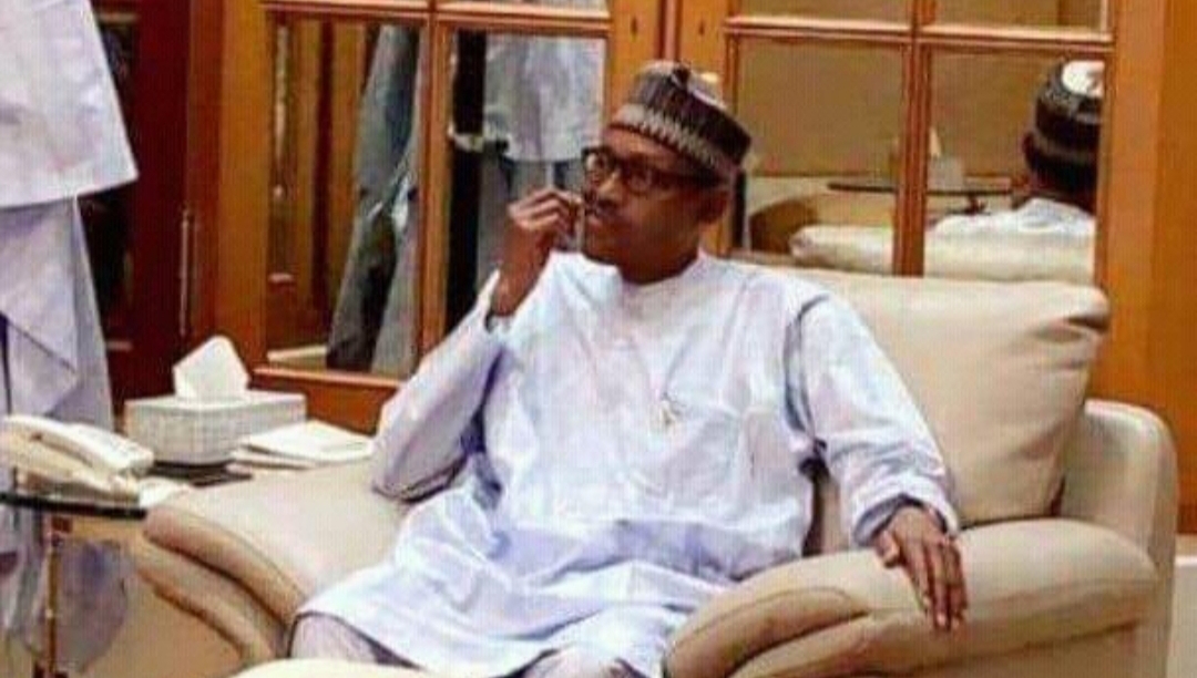Taraba Killing: Buhari not indifferent to death of police officers – Presidency