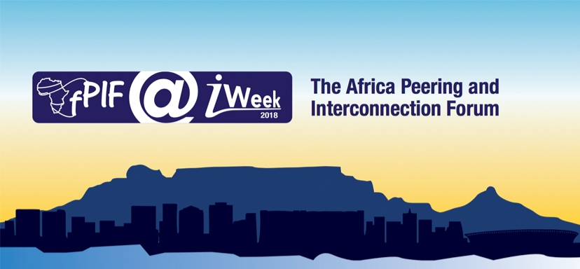 Mauritius to host 10th Africa Peering & Interconnection Forum