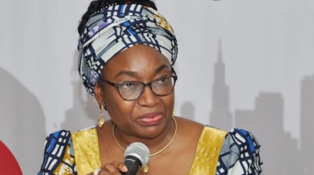 FG denies receipt of Oyo-Ita’s retirement letter