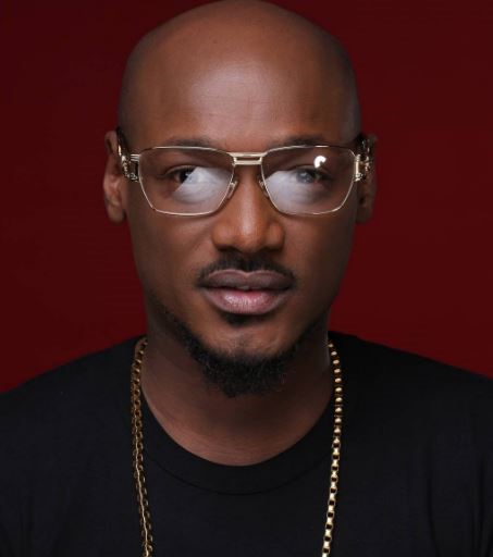 2Baba to headline Nollywood Film Festival in Germany
