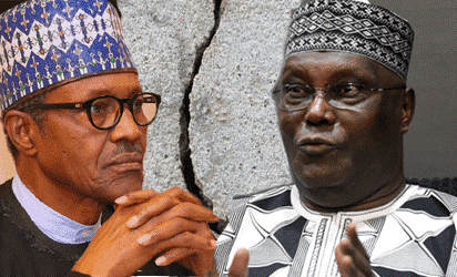 Tribunal fixes Aug 21 for final arguments on presidential poll