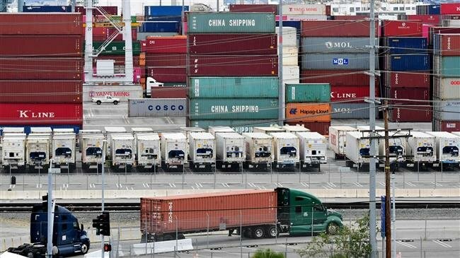 Trump hikes existing, planned tariffs on Chinese goods