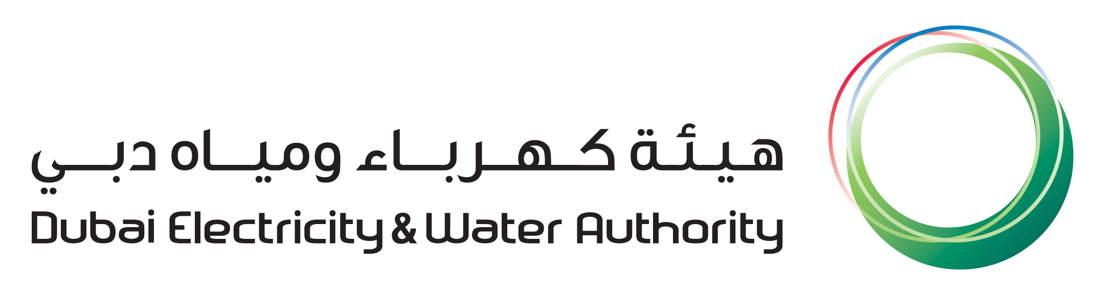 DEWA invites Int’l companies to exploit investment opportunities at WETEX, Dubai Solar Show