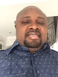 Court acquits Jonathan’s aide on alleged fraud case