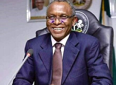 Kaduna govt approves, begins payment of minimum wage September