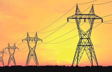 FG, DisCos and the electricity challenge – Tribune