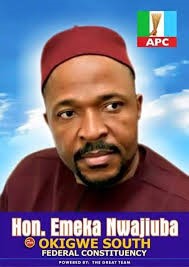 Court sacks Buhari’s ministerial nominee