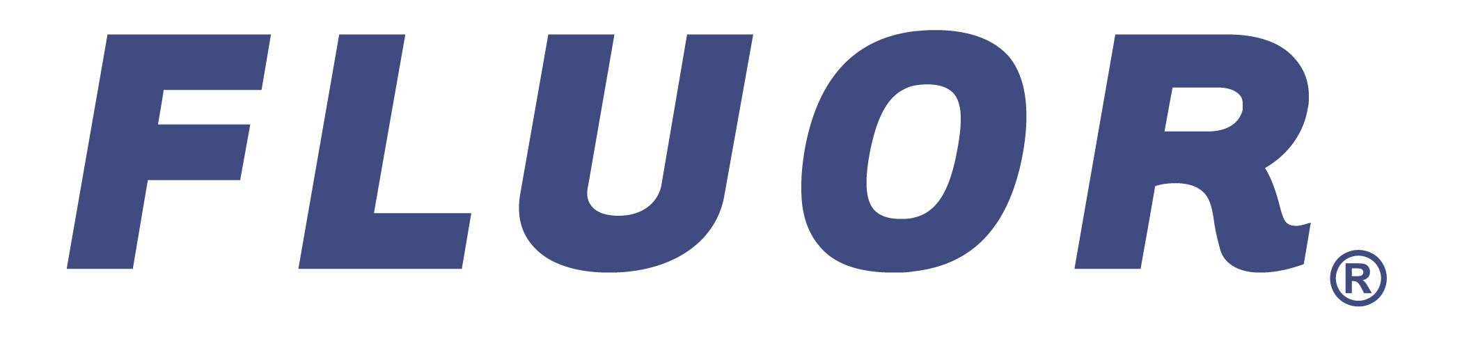 Cupric Canyon Capital awards Botswana contract to Fluor Corp